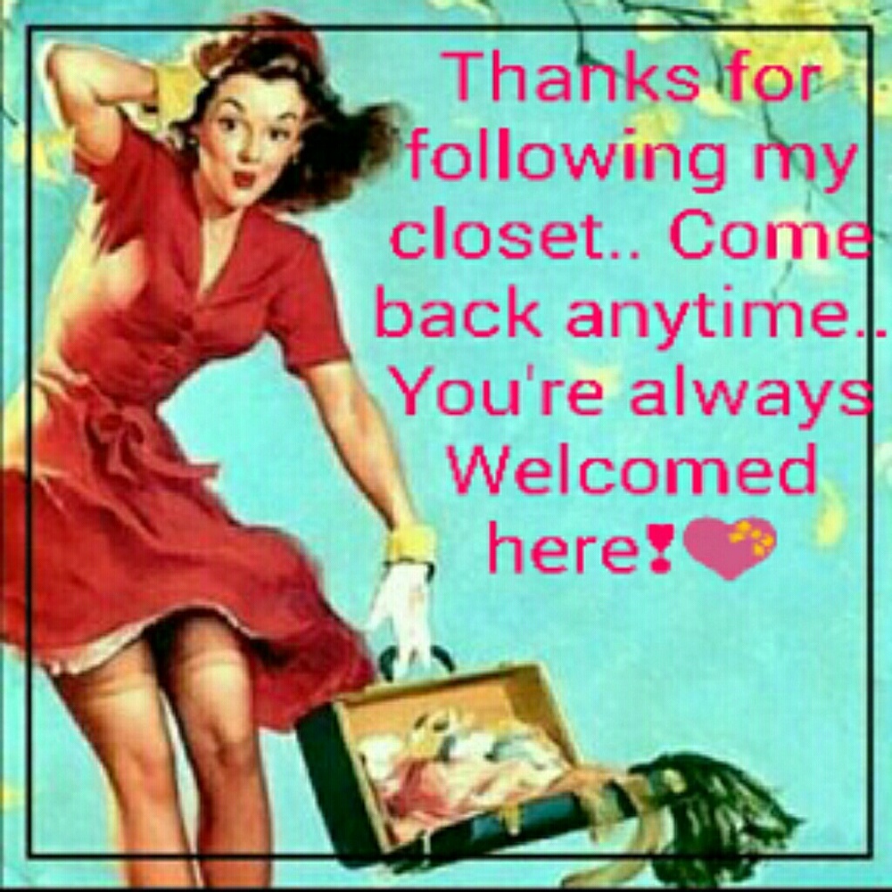 PLEASE HELP ME SHARE!!! 💕😊